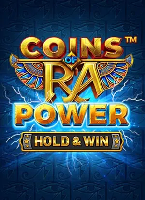 Play Stake Casino slot games online