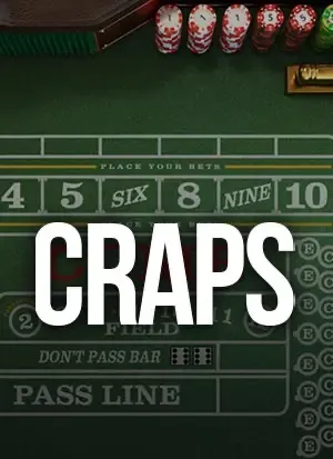 Play Stake Casino slot games online