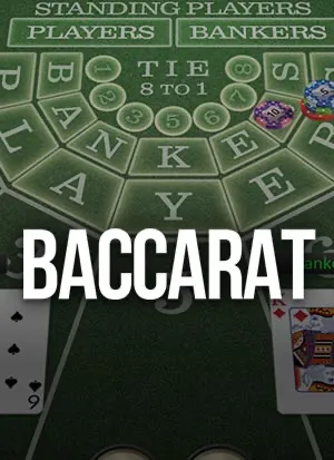 Play Stake Casino slot games online