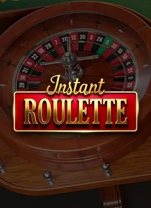 Play Stake Casino slot games online
