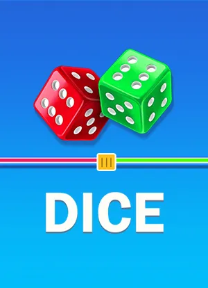 Play Stake Casino slot games online