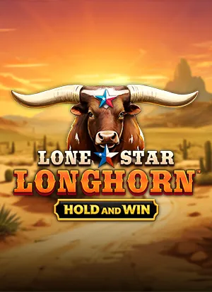 Wild casino slot game high payout reels Stake Casino