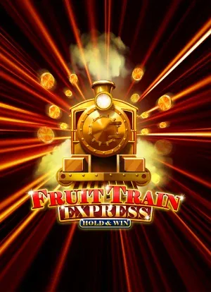 Online slot game wild symbols casino gameplay Stake Casino