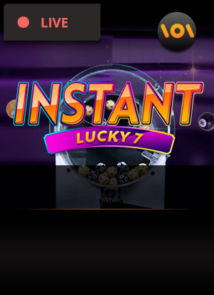 Colorful online slot machine reels casino Stake Casino