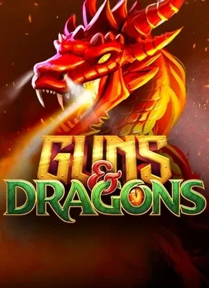 High volatility slot game online casino Stake Casino