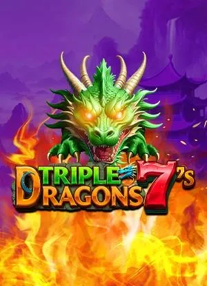 Modern slot game design online casino Stake Casino