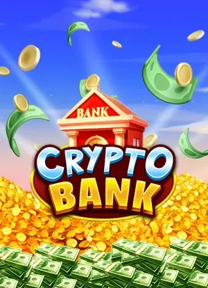 Online casino slot gameplay interface Stake Casino